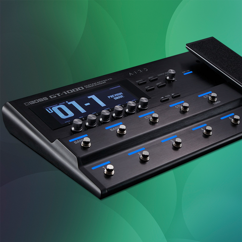 Boss gt deals 1000 patch exchange