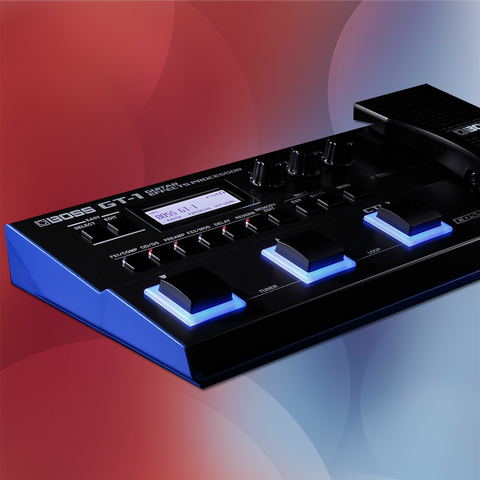 12 strings | BOSS TONE EXCHANGE 12 strings | BOSS TONE EXCHANGE