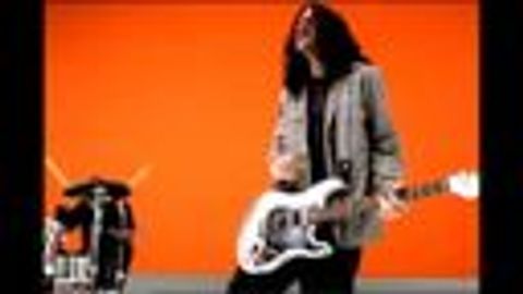 Red Hot Chili Peppers Can't Stop | BOSS TONE EXCHANGE